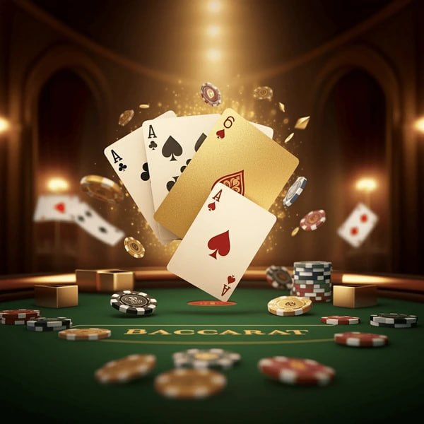 r789 game