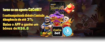 r789 game