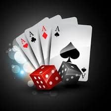 r789 game