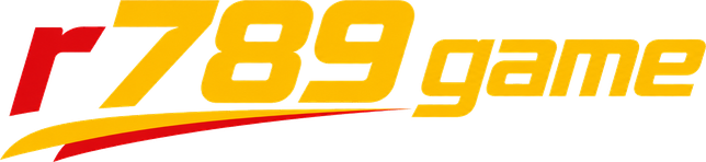 r789 game